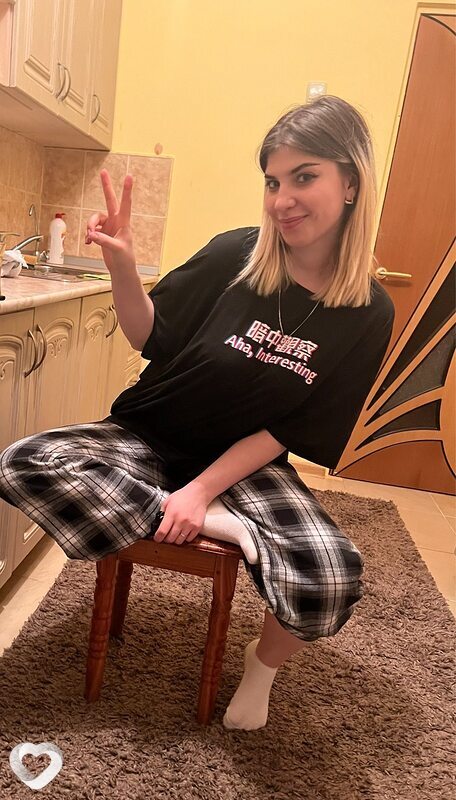 Диана, 40, Ставрополе — анкета №2020433