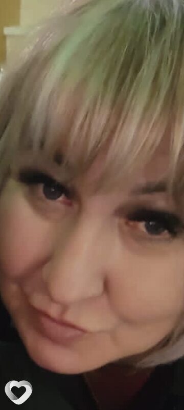 Tatiana, 41, Нижнекамске — анкета №2020279