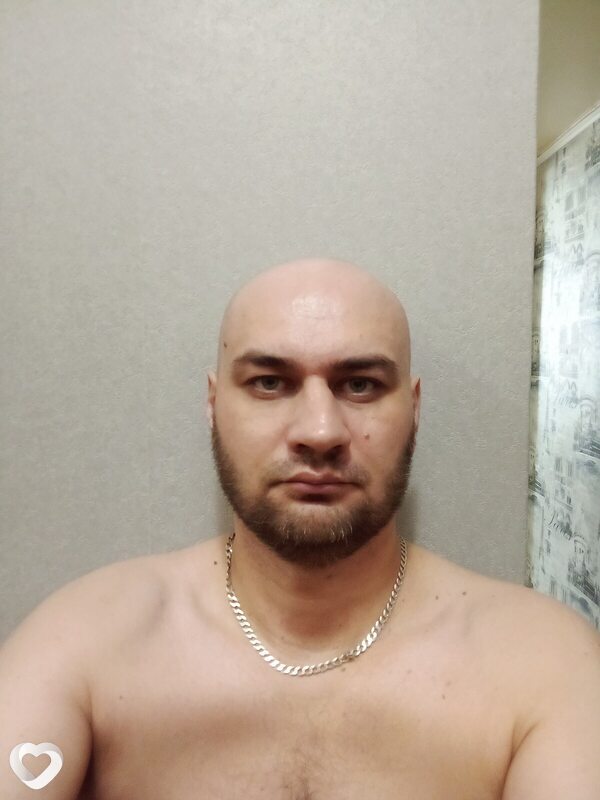 Ження, 40, Минске — анкета №2020243