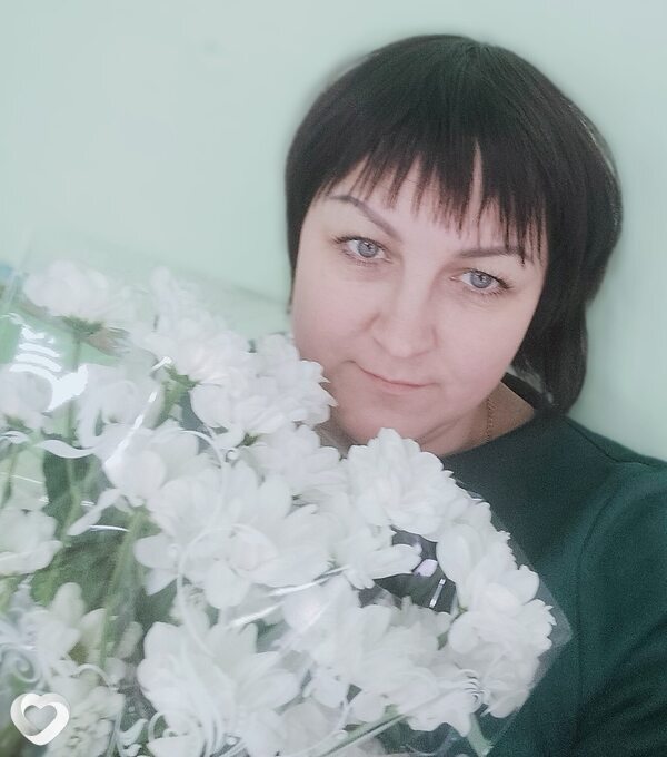 Марина, Тара