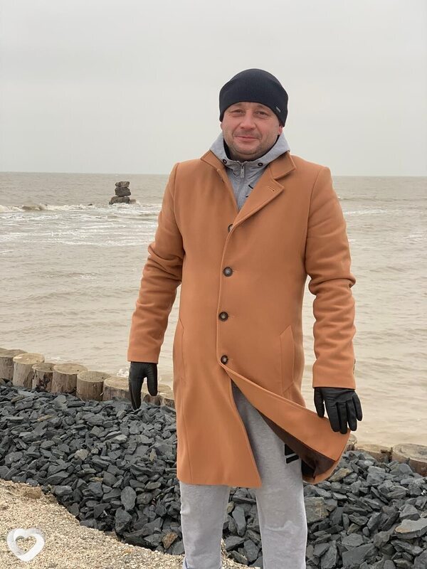 Дмитрий, Сасово