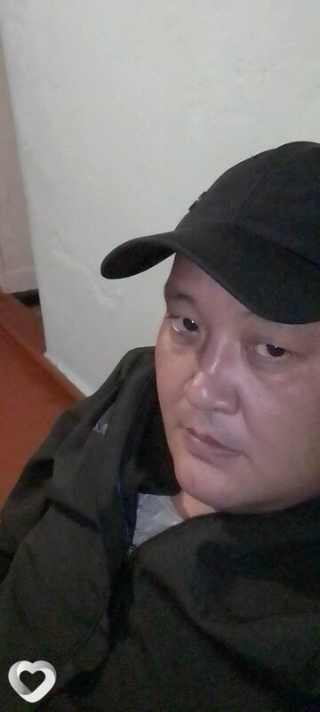 Алекс, 40, Орске — анкета №2020445