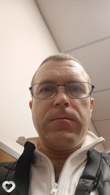 Валет, 46, Виннице — анкета №2020842