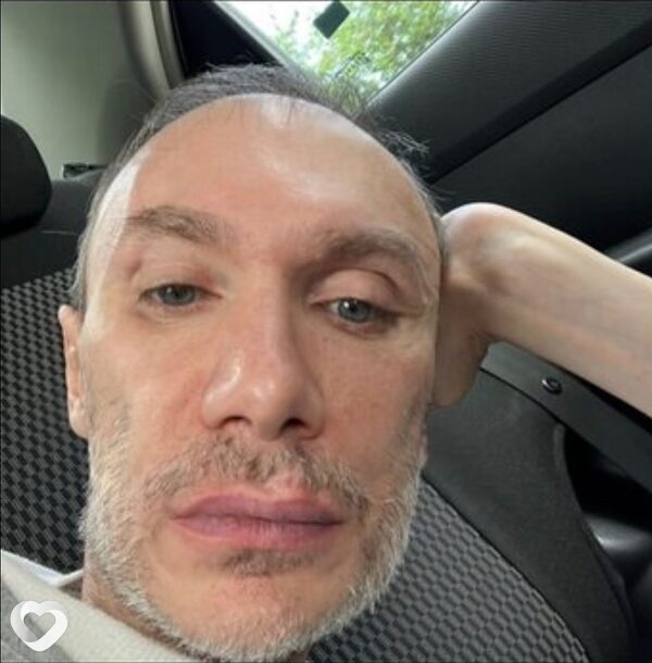 Андрей, 37, Армавире — анкета №2020483