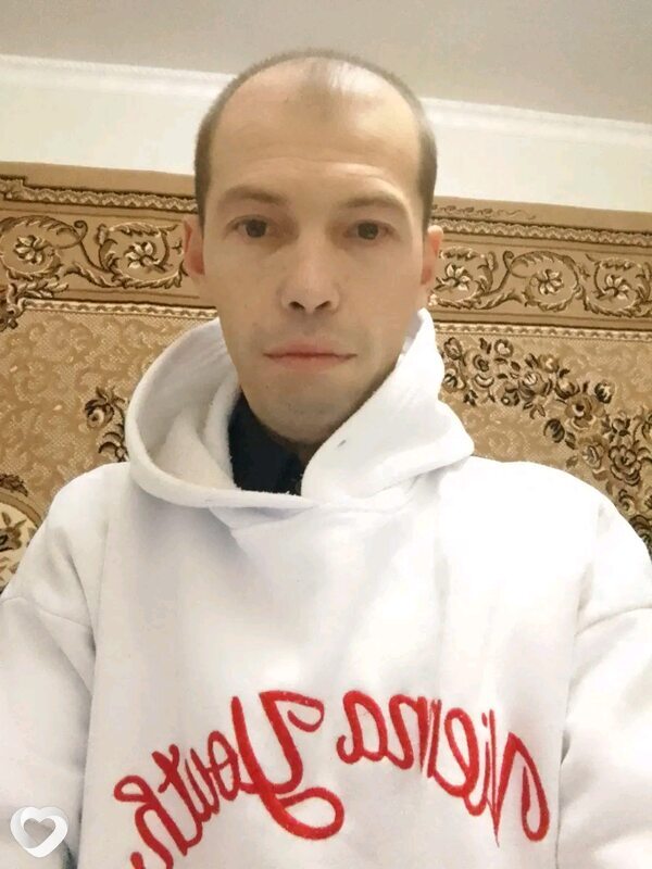 Гость, 36, Киеве — анкета №13019