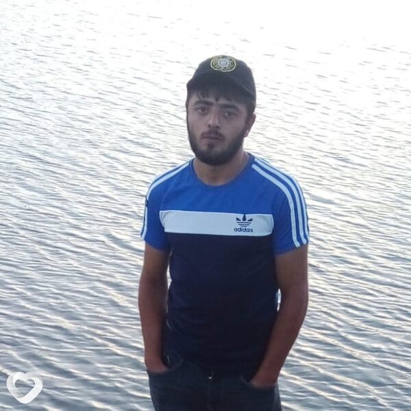 Микаел, Давыдовка
