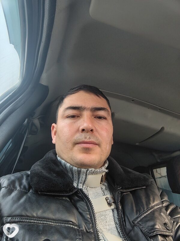 Ойбек, Яйпан