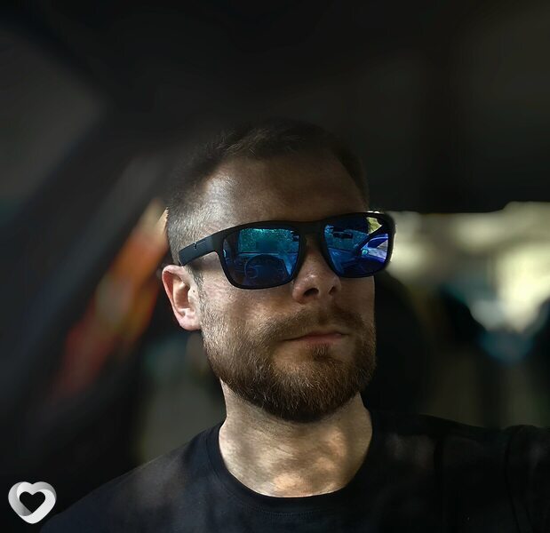 Евгений, 33, Кокшетау — анкета №2020713