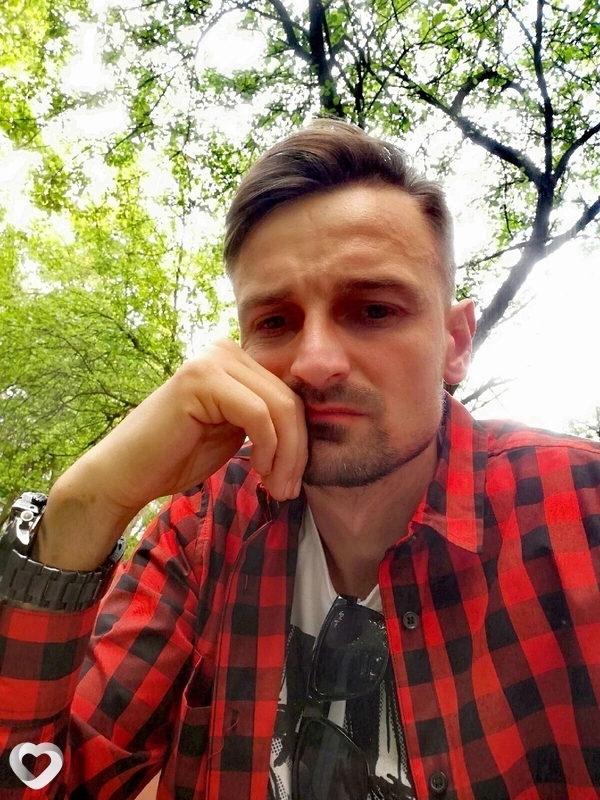 Евгений, 38, Санкт-Петербурге — анкета №2020726