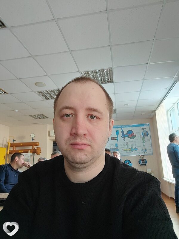 Айдар, Кандры