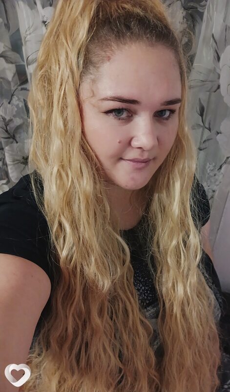Ирина, 34, Горно-Алтайске — анкета №2020861