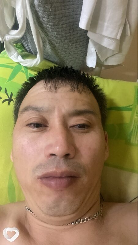 Мержан Утешев, 36, Астане — анкета №2020887