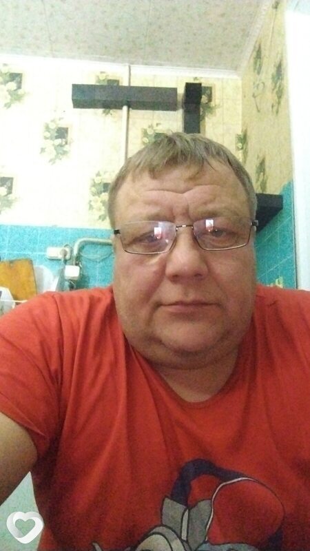 Алексей, Торопец