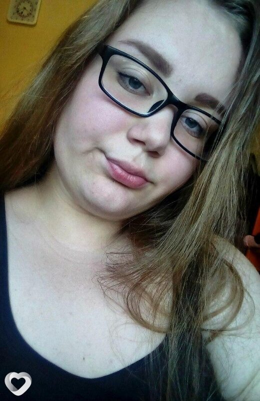 Тамара, Москва