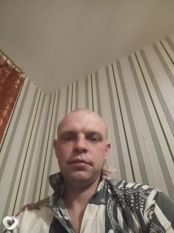 Владимир, Брагин