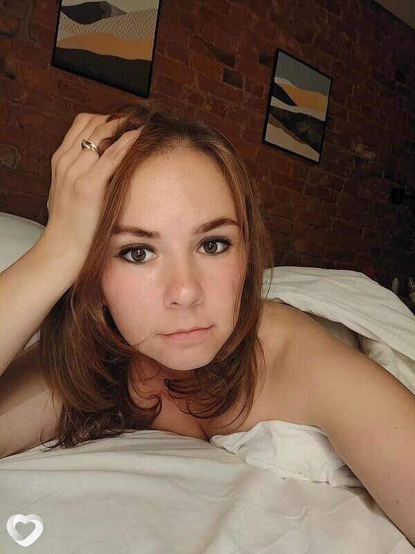 Алина, 25, Димитровграде — анкета №2020986