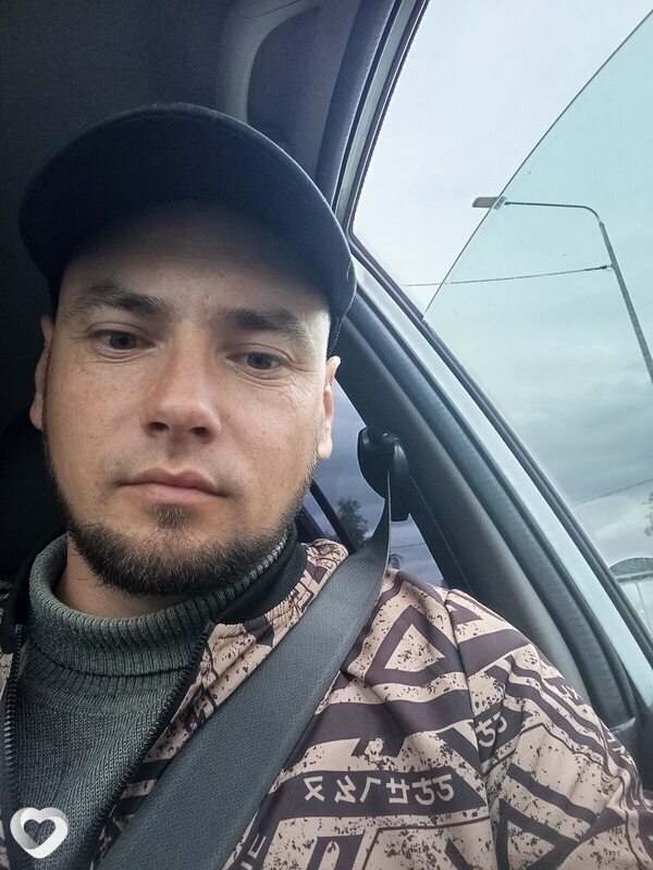 Дима, Приозерск
