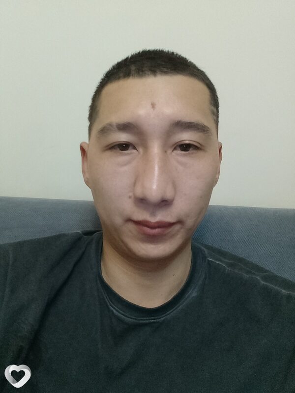 Dake, 32, Алматы — анкета №2021864