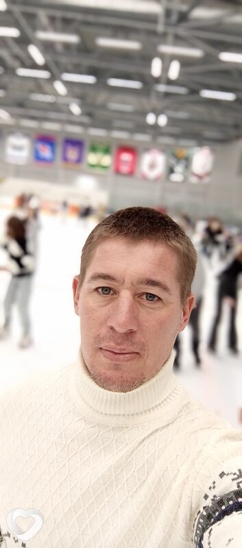 Александр, 41, Астрахани — анкета №2021186