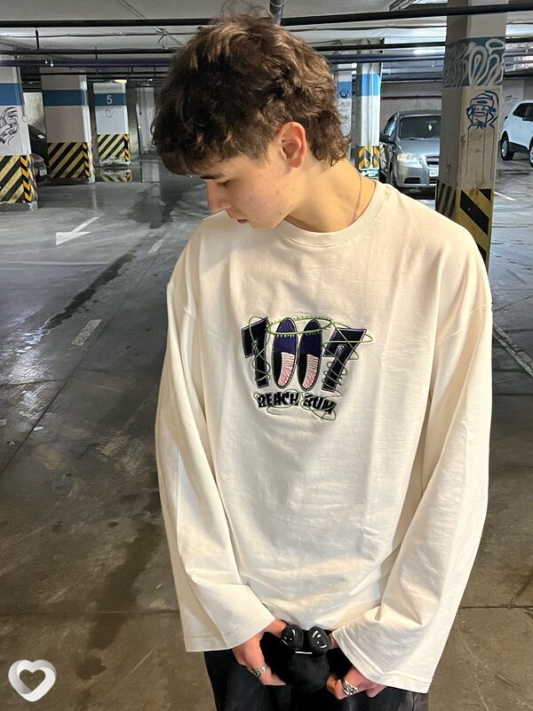Данис, 19, Казани — анкета №2021332
