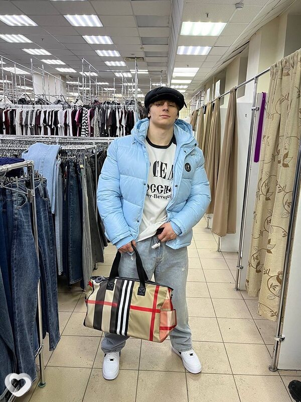Тимур, Алтайское