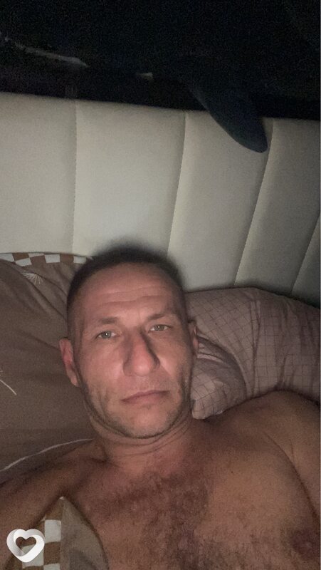 Ivan, 41, Ростове-на-Дону — анкета №2021302