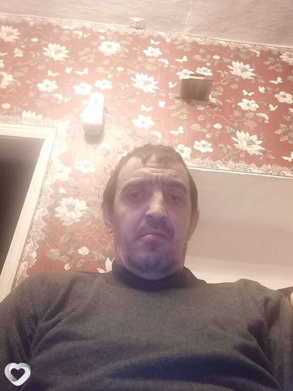 Владимир, Кагул