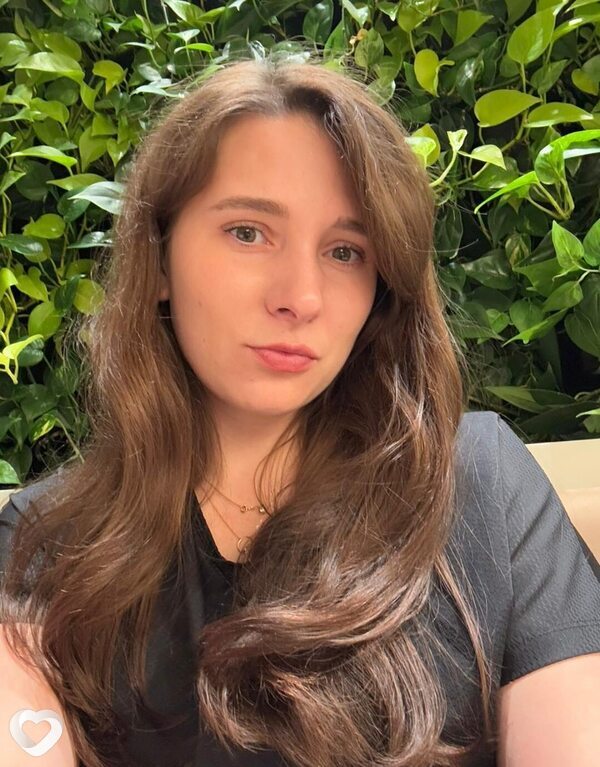 Елена, Москва