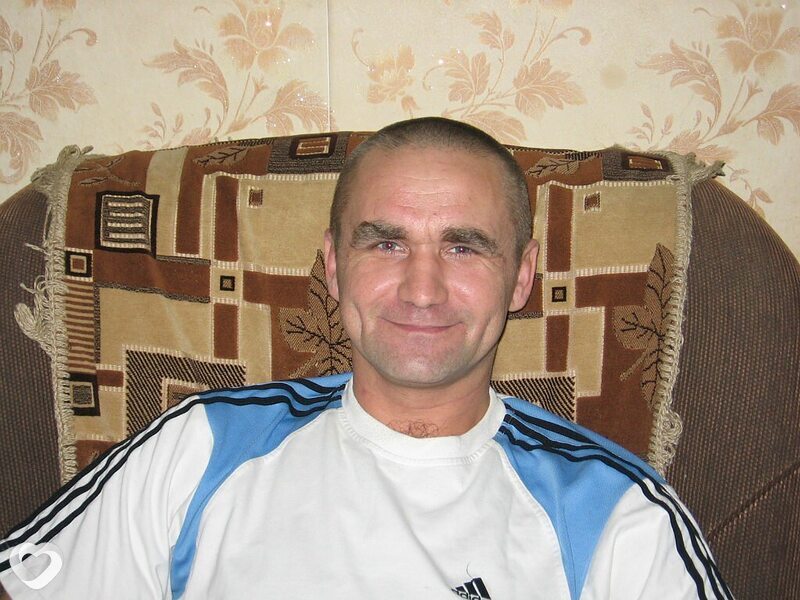 Алексей, Алексин