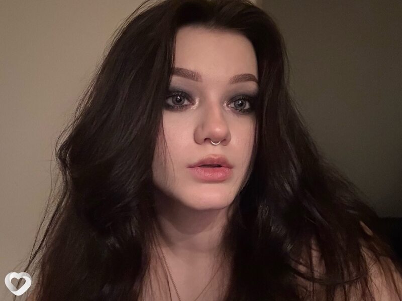 Сонечка, 23, Пензе — анкета №2021541