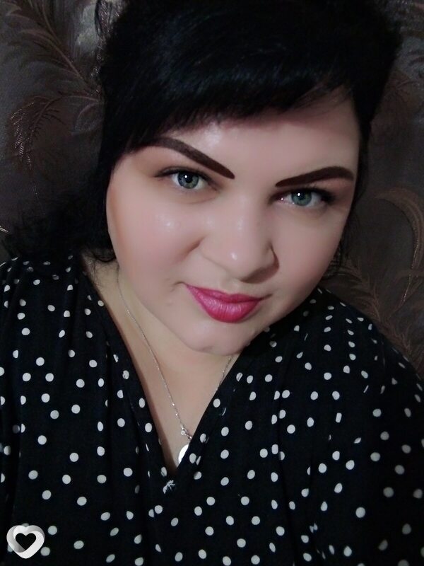 Юлія, Тернополь