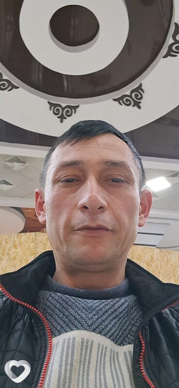 Саня, 41, Прага — анкета №2021764