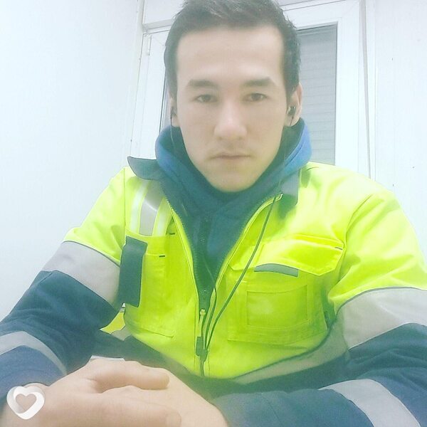 Дони, 31, Ялте — анкета №2021780