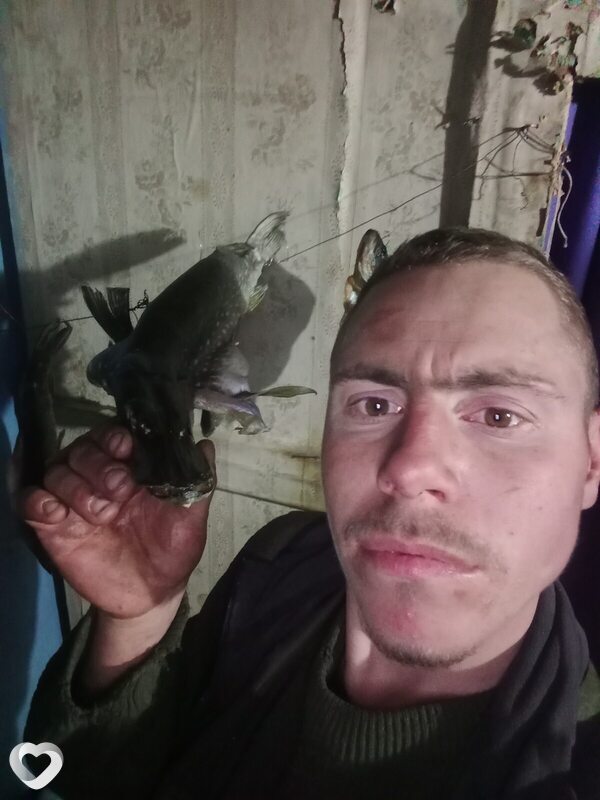 Александр, Слуцк