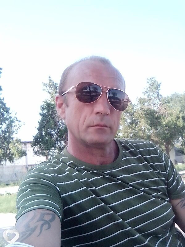 Виталий, Георгиевск