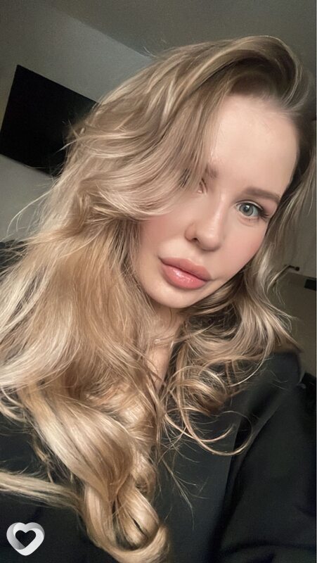 Юлия, 31, Волгограде — анкета №2022147