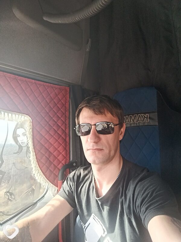 Павел, Рассказово