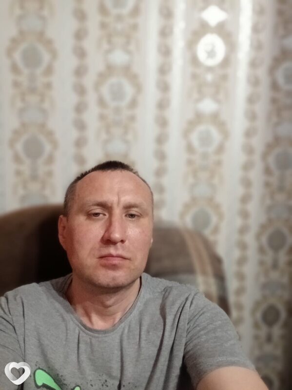 Марат, 36, Казани — анкета №2022347