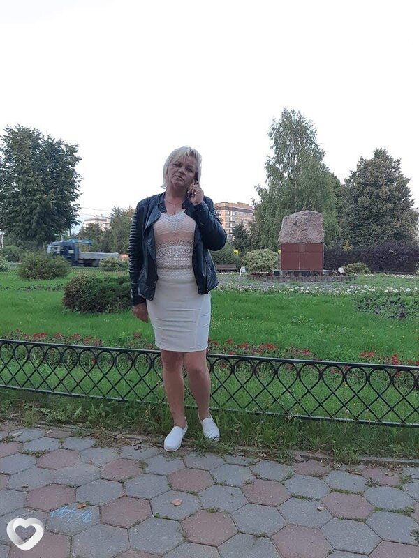 Любовь, Сураж