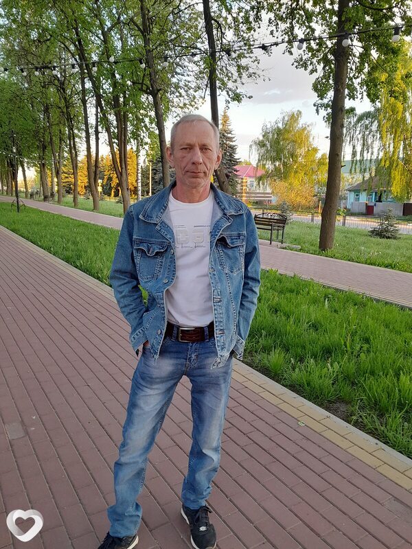 Олег, Волово