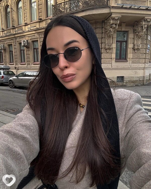 Юлия, 32, Южно-Сахалинске — анкета №2022227