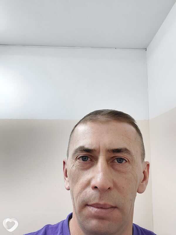 Дмитрий, 46, Йошкар-Оле — анкета №2022113