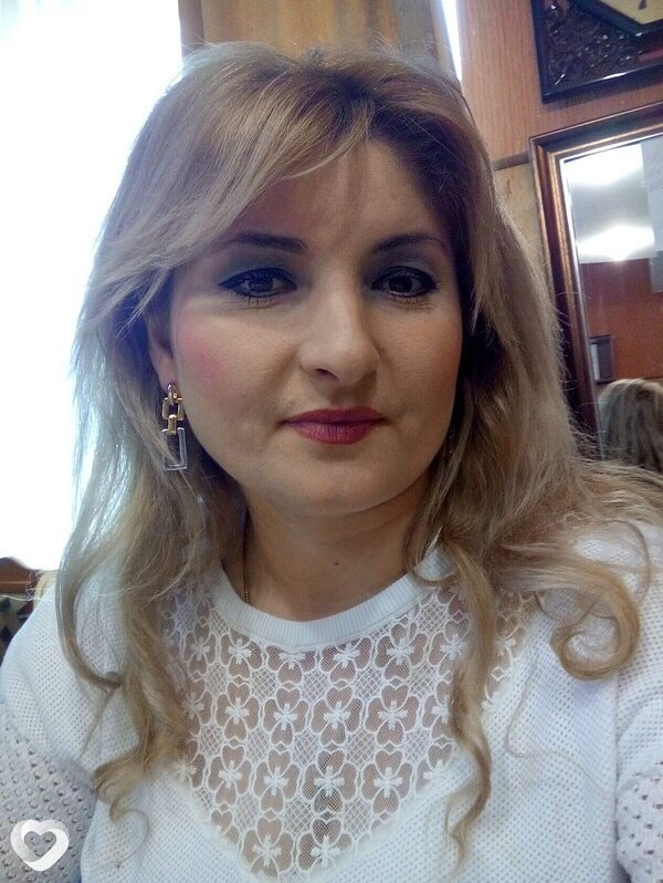 Светлана, Темиртау
