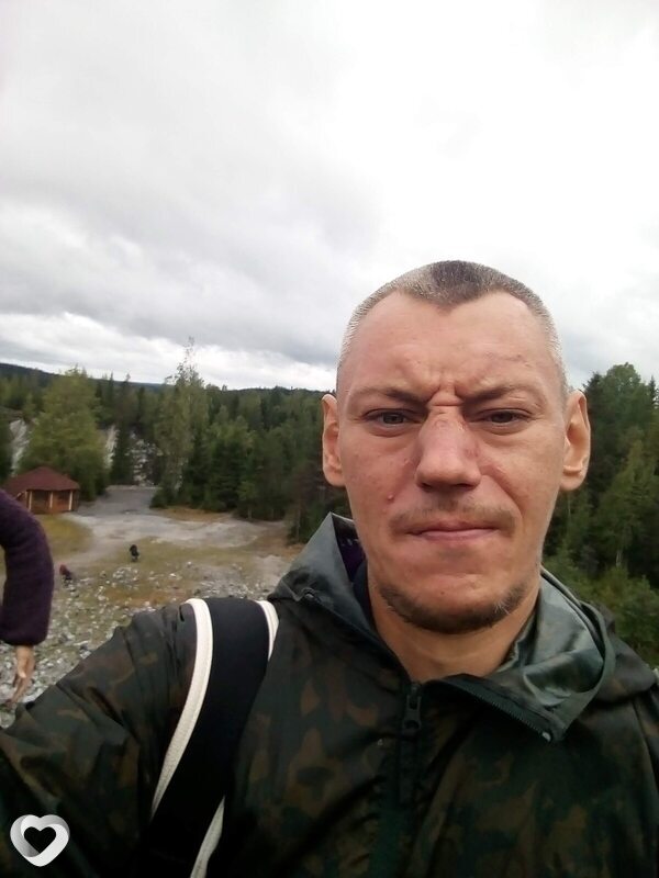 Юрий, Новопсков
