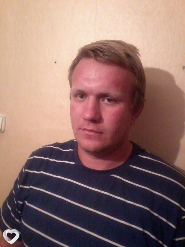 Виктор, 49, Славянске-на-Кубани — анкета №2022418