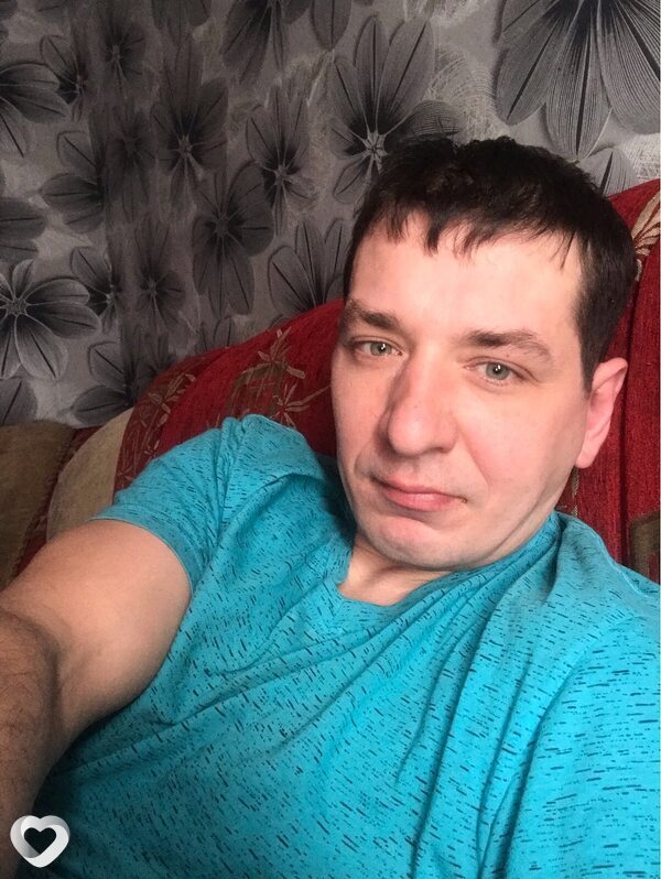 Александр, Инза
