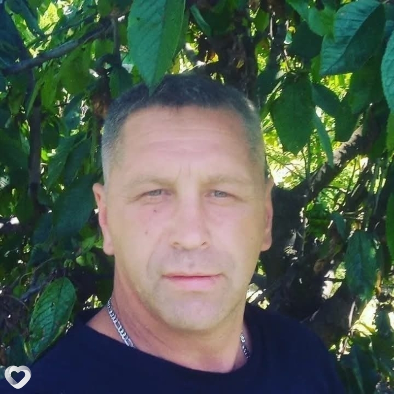 Руслан, Миргород