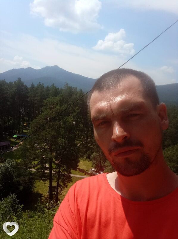 Александр, Кормиловка