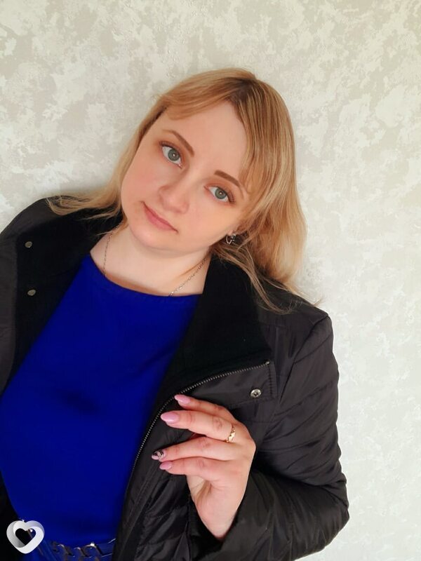 Татьяна, 33, Кемерове — анкета №2022677