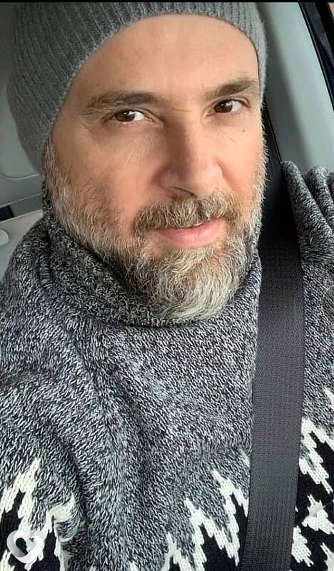 Алексей, 42, Павлодаре — анкета №2022559
